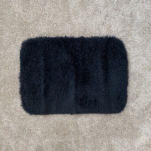 Bed Bath & Beyond Bath Rug